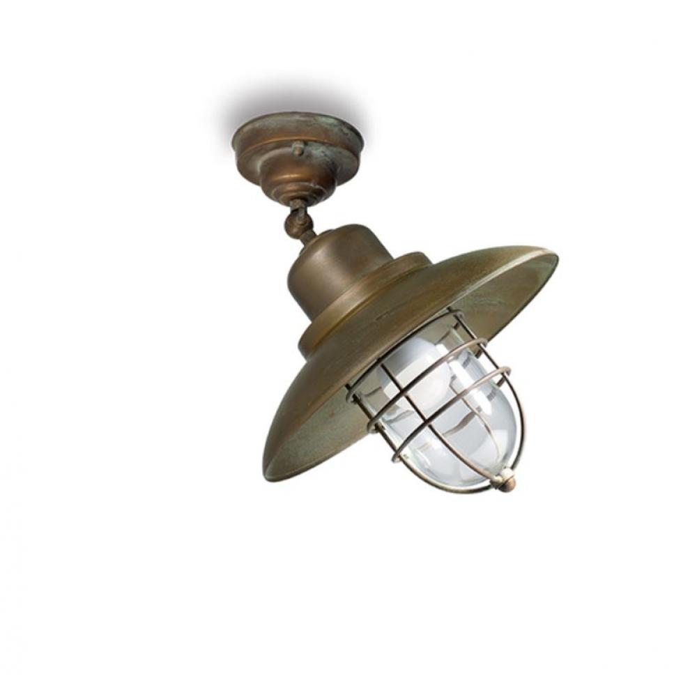 mennyezeti kulteri lampa allithato feju mediterran rez country terasz kulteri vilagitas lampak kerti kert felujitas vilagos toszkan olasz lakberendezes lameridiana moretti luce.jpg